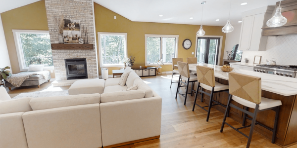 Screen Shot 2026-01-14 at 6.17.36 PM